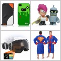 Week in Geek #15, 2011