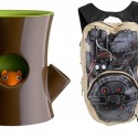 Week in Geek #22, 2011