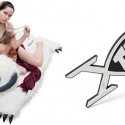 Week in Geek #25, 2011