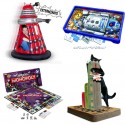Week in Geek #26, 2011