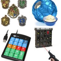 Week in Geek #27, 2011
