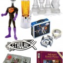 Week in Geek #28, 2011