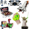 Week in Geek #29, 2011