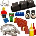 Week in Geek #31, 2011
