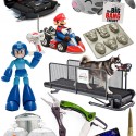 Week in Geek #33, 2011