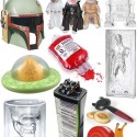 Week in Geek #34, 2011