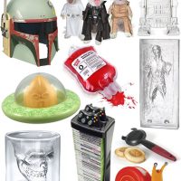 Week in Geek #34, 2011