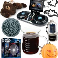 Week in Geek #35, 2011