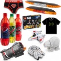 Week in Geek #36, 2011