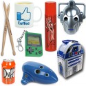 Week in Geek #39, 2011