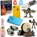 Week in Geek #41, 2011