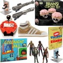 Week in Geek #46, 2011