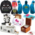 Week in Geek #50, 2011