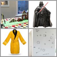 Week in Geek #08, 2011