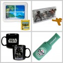 Week in Geek #09, 2011