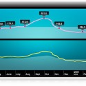 Weight Tracking Software