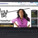 Weight Watchers Coupons
