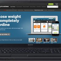 Weight Watchers Coupons