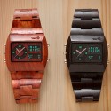 WeWood Wooden Watches