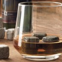 Whiskey Stones
