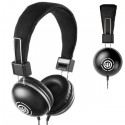 wicked audio evac