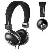 wicked audio evac