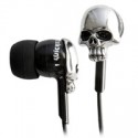 Wicked Empire Earbuds