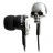 Wicked Empire Earbuds