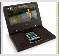 Week in Geek #01, 2011