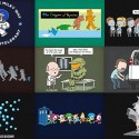 Win Neatoshop T-Shirts