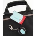 Wireless Luggage Finder