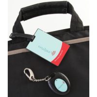 Wireless Luggage Finder