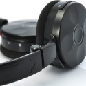 Wireless Headphones MP3 Player
