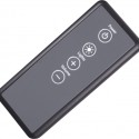 Wireless Speaker Remote