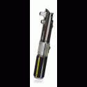working-Star-Wars-lightsaber