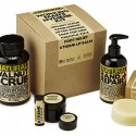 Working Man's Hygiene Kit