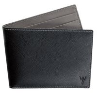 Wurkin RFID Blocking Wallet