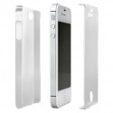 X-Doria Defense 360 iPhone 4s Case