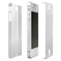 X-Doria Defense 360 iPhone 4s Case