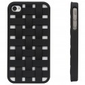 X-Doria Engage Form iPhone 4/4S Case