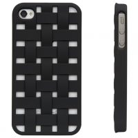 X-Doria Engage Form iPhone 4/4S Case