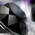 Hercules XPS Diamond 2.0 USB Speakers