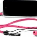 Zipbuds