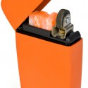 Zippo Emergency Fire Starter Kit