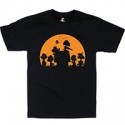 You're a Zombie, Chuck! T-Shirt