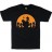 You're a Zombie, Chuck! T-Shirt