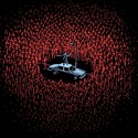 Zombie Horde T-Shirt