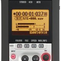 Zoom H4n Handy Recorder