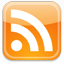 RSS Feed