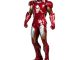 3-Foot-Tall Iron Man Mark VII Legendary Scale Figure